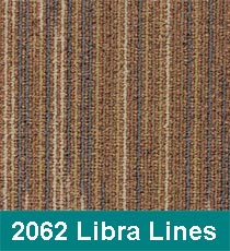 LIBRA-LINES A248 2062